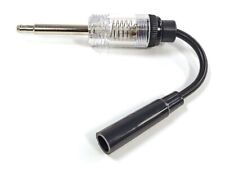 Fairmount Inline Ignition Spark Plug Checker Quickly Diagnose Lights Up Indicate