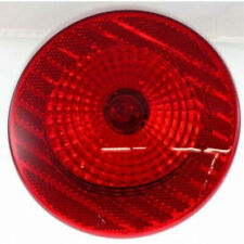 Fits Chevy Cobalt Tail Light 2005 06 07 08 09 2010 Driver Side W Bulb Gm2800184