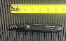 Snap On Tools Bt17a Brake Retainer Spring Tool Usa