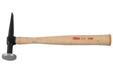 Martin Cross Chisel Hammer Wood Handle 153g