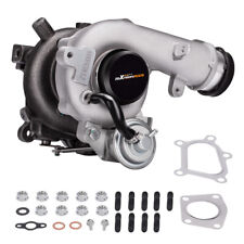 K04 Turbo For Mazda Mazda 3 6 Cx7 Cx-7 2.3l K0422-882 Turbocharger L3m713700c