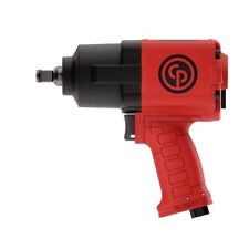 Chicago Pneumatic Cp7741 12 Air Impact Wrench