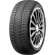 4 New Nexen Winguard Sport 2 Winter Snow Tires - 23545r19 99v 235 45 R19