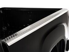 Ici Innovative Creations Br10tb Truck Bed Rail Cap Fits 83-92 Ranger