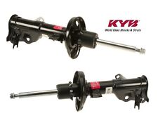 For Honda Civic Sedan 2012-2014 Front Left Right Suspension Kit Kyb Excel-g