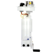 Fuel Pump Assembly For Dodge Neon Plymouth Neon 2.0l 1999 1998 1997 1996 E7097m