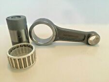 08-14 Can Am Ds450 Cp Carrillo Forged Connecting Rod Crank Pin Rod Bearing