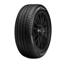 1 New Pirelli Cinturato P7 All Season Plus 2 - 22560r16 Tires 2256016 225 60 1
