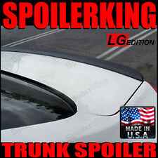 Spoilerking Rear Trunk Lip Spoiler Wing Fits Honda Del-sol 1993-1997 284l