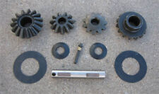 Gm 8.6 10-bolt Spider Gear Kit - 2000-2008 Chevy - New