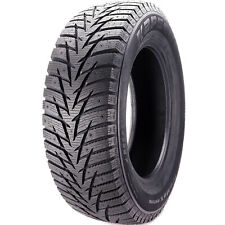 4 New Kapsen Rw506 - 17565r14 Tires 1756514 175 65 14