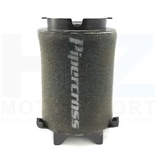 Pipercross Performance Unique Panel Air Filter Vw Scirocco Mk3 1.4 Tsi 08-