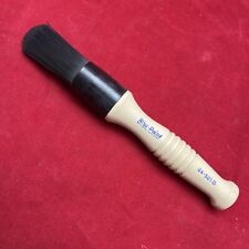 Blue-point Tools Usa New 10 Length Parts Cleaning Brush Ga-501