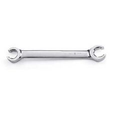 Gearwrench 81646 13 X 14mm Flare Nut Wrench Non-d.b. Ratcheting Socketing Wrench