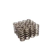 Comp Cams 26113-16 Valve Springs Single 191 Lb Rate Set Of 16