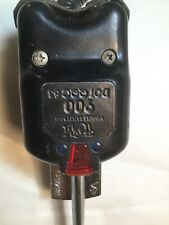 Vintage Turn Signal Switch Stat 900 Sigflare Dot Qqc 76