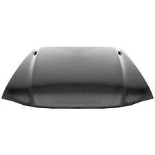 Fo1230162 New Replacement Hood Panel Fits 1994-1998 Ford Mustang V