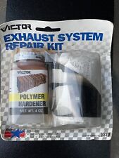 Victor Exhaust System Repair Kit V810-4 Oz.