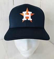 Houston Astros Team 365 Baseball Hat Cap Adult Spring Training Snap Back 1023g