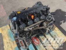 2006-2011 Honda Civic 1.8l Sohc Vtec 4cyl Engine R18a1 6901396