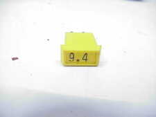 Autometer 9.4 Pill 9400 Rpm Pro Shift Light Chip Module Nhra Drag Street Outlaws