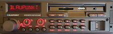 For Porsche 911 924 928 944 Vintage Car Radio Dab Bluetooth Fm Usb Sd