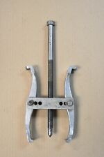 Otc 2 Jap Puller No. 943 - Made In Usa