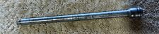 S-k Tools Usa 14 Drive 6 Socket Wrench Extension 40962