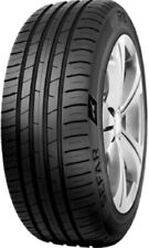 4 New Iris Sefar - P21560r16 Tires 2156016 215 60 16