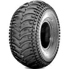 Tire Deestone D930 23x8.00-11 23x8-11 23x8x11 33f 4 Ply Mt Mt Mud Atv Utv