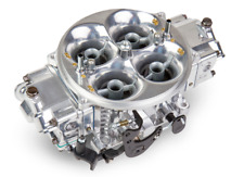 Holley 1150 Cfm Holley Dominator Sp Carburetor Fits Universal - 0-80690