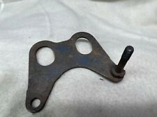 Original Ford Mustang Shelby Gt350 Mach 1 Cougar Engine Lift Hook