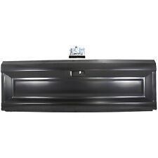 Tailgate Kit For 1980-1986 Ford F-150 F-250 F-350 Primed Fits Fleetside Type Bed