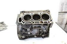 2007-2010 Honda Odyssey 3.5l V6 Gas Engine Block Oem 11000-pvk-a00