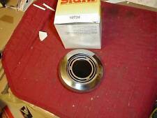 Nos Stant Gas Cap 1971-7 Ford Mustang Maverick Comet