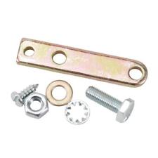 Carburetor Accelerator Linkage Kit For Fits Ford Small-block289 4.7l-351w 5.