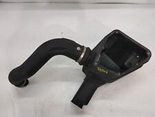 Aftermarket Cold Air Intake For 2016 Ford Mustang