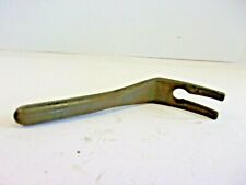 Otc T62f-6565-a 1962 Up Ford 260 289 Cobra Shelby Mustang Valve Spring Tool