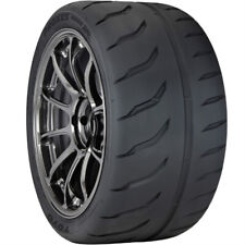 Toyo Proxes R888r Dot Competition Tire - 22550zr15 91w