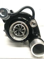 Cummins 04.5-07 He351cw Hy35w Billet 7-blade Compressor Wheel Turbo