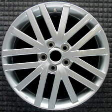 Mazda 6 Painted 18 Inch Oem Wheel 2006 To 2007