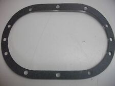 Weiand Blower Supercharger 6-71 8-71 Front And Rear Cover Gasket 2 Each