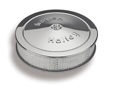 Holley Performance 120-102 Air Cleaner Assembly