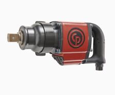 Chicago Pneumatic Impact Wrench 1