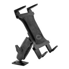 Adjustable Heavy-duty Drill Base Tablet Holder Mount For Autotruckcounter Top