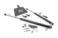 Rough Country For Jeep Tj Hydraulic Hood Assist