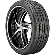 4 Tires Dcenti D8000 26540r22 106w Xl As As High Performance