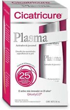 Cicatricure Plasma Anti Wrinkle Face Cream 30ml