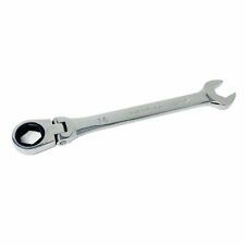 Mac Tools -16mm Flexible Box-end Ratchet Wrench Rwf216mm Brand New Gear
