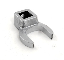 Snap-on Fc22-sae- 1116 38 Drive Open-end Crowfoot Wrench